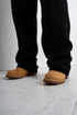 BASIC PUFF DROP JOGGER